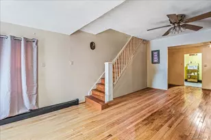 117-22 142nd Pl, Jamaica, NY 11436 - Photo 6