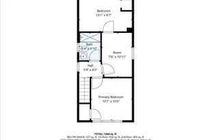 117-22 142nd Pl, Jamaica, NY 11436 - Photo 18