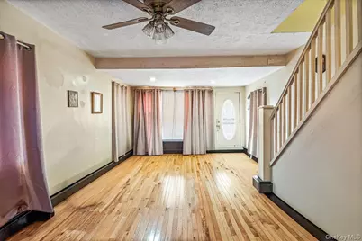 11722 142nd Place, Jamaica, NY 11436 - Photo 4