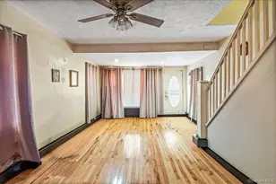 117-22 142nd Pl, Jamaica, NY 11436 - Photo 4