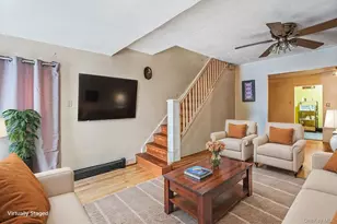 117-22 142nd Pl, Jamaica, NY 11436 - Photo 4