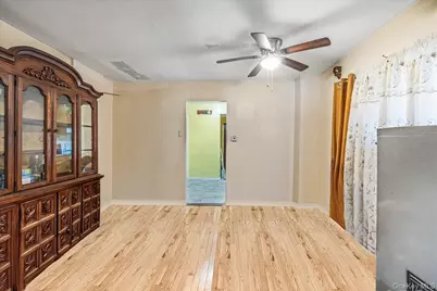 11722 142nd Place, Jamaica, NY 11436 - Photo 8