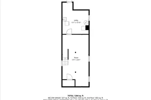 117-22 142nd Pl, Jamaica, NY 11436 - Photo 16