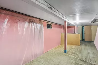 11722 142nd Place, Jamaica, NY 11436 - Photo 14