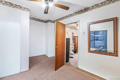 11722 142nd Place, Jamaica, NY 11436 - Photo 12