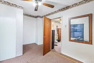 117-22 142nd Pl, Jamaica, NY 11436 - Photo 12