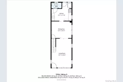 11722 142nd Place, Jamaica, NY 11436 - Photo 22