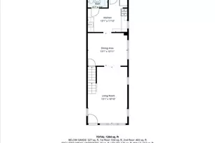 117-22 142nd Pl, Jamaica, NY 11436 - Photo 22