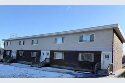 881 Albany Post Road #21, New Paltz, NY 12561 - Photo 18