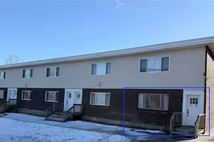 881 Albany Post Rd, New Paltz, NY 12561 - Photo 18