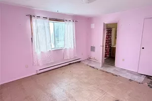 881 Albany Post Rd, New Paltz, NY 12561 - Photo 10