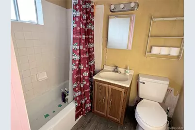 881 Albany Post Road #21, New Paltz, NY 12561 - Photo 12