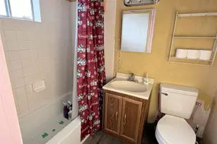 881 Albany Post Rd, New Paltz, NY 12561 - Photo 12