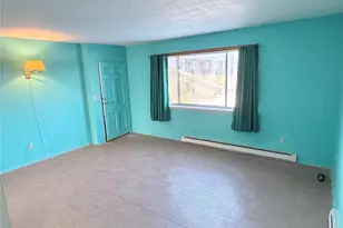 881 Albany Post Rd, New Paltz, NY 12561 - Photo 6