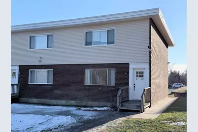 881 Albany Post Road #21, New Paltz, NY 12561 - Photo 16