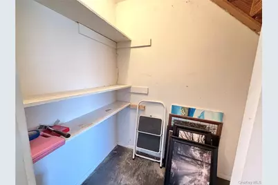 881 Albany Post Road #21, New Paltz, NY 12561 - Photo 14