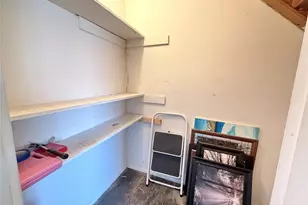 881 Albany Post Rd, New Paltz, NY 12561 - Photo 14