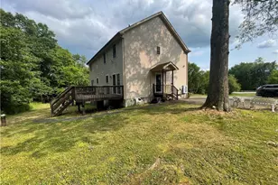 2040 State Route 17K, Montgomery, NY 12549 - Photo 2