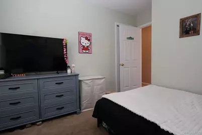 2040 State Route 17K #1, Montgomery, NY 12549 - Photo 18