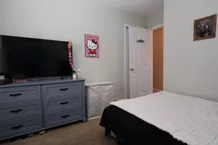 2040 State Route 17K, Montgomery, NY 12549 - Photo 18