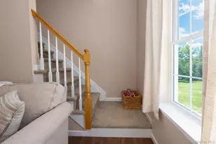 2040 State Route 17K, Montgomery, NY 12549 - Photo 10