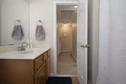 2040 State Route 17K #1, Montgomery, NY 12549 - Photo 16