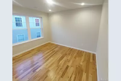 343 Jackson Street #5, Hempstead, NY 11550 - Photo 14