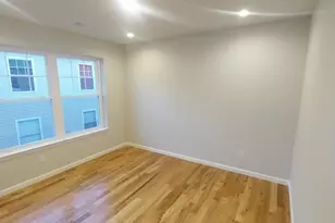 343 Jackson St, Hempstead, NY 11550 - Photo 14