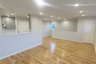 343 Jackson St, Hempstead, NY 11550 - Photo 10