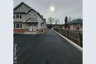 343 Jackson Street #5, Hempstead, NY 11550 - Photo 16