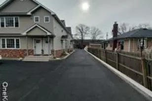 343 Jackson St, Hempstead, NY 11550 - Photo 16