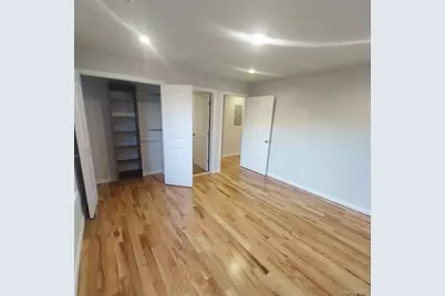 343 Jackson Street #5, Hempstead, NY 11550 - Photo 10