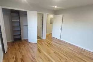 343 Jackson St, Hempstead, NY 11550 - Photo 10