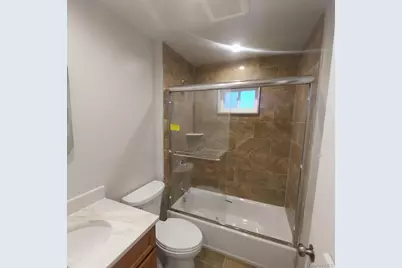 343 Jackson Street #5, Hempstead, NY 11550 - Photo 12