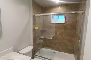 343 Jackson St, Hempstead, NY 11550 - Photo 12