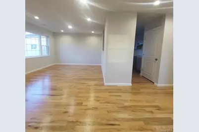 343 Jackson Street #5, Hempstead, NY 11550 - Photo 6