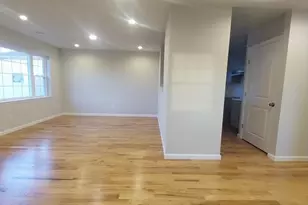 343 Jackson St, Hempstead, NY 11550 - Photo 6