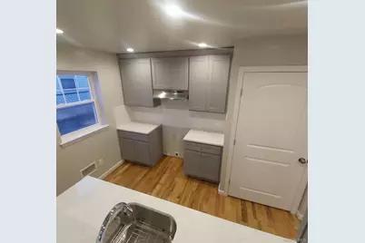 343 Jackson Street #5, Hempstead, NY 11550 - Photo 2