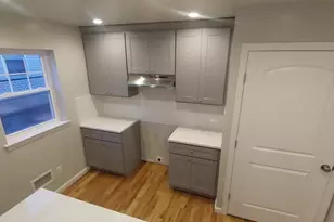 343 Jackson St, Hempstead, NY 11550 - Photo 2