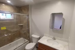 343 Jackson St, Hempstead, NY 11550 - Photo 14