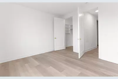 100 E Putnam Avenue #210, Greenwich, CT 06807 - Photo 16