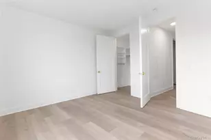 100 E Putnam Ave, Greenwich, CT 06807 - Photo 16