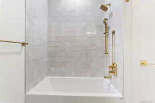 100 E Putnam Ave, Greenwich, CT 06807 - Photo 20