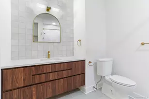 100 E Putnam Ave, Greenwich, CT 06807 - Photo 18