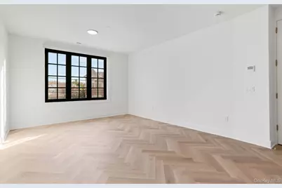 100 E Putnam Avenue #210, Greenwich, CT 06807 - Photo 8