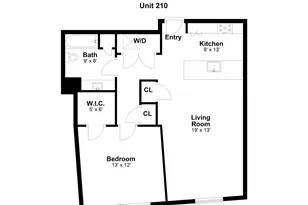 100 E Putnam Ave, Greenwich, CT 06807 - Photo 26