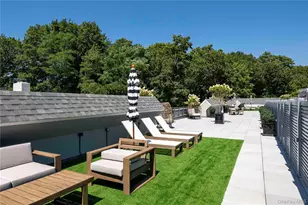 100 E Putnam Ave, Greenwich, CT 06807 - Photo 24