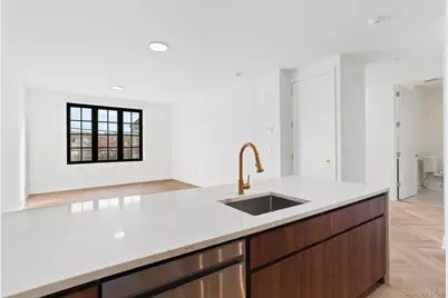 100 E Putnam Avenue #210, Greenwich, CT 06807 - Photo 2