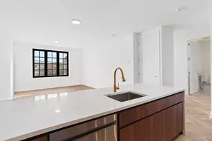 100 E Putnam Ave, Greenwich, CT 06807 - Photo 2