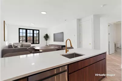 100 E Putnam Avenue #210, Greenwich, CT 06807 - Photo 1